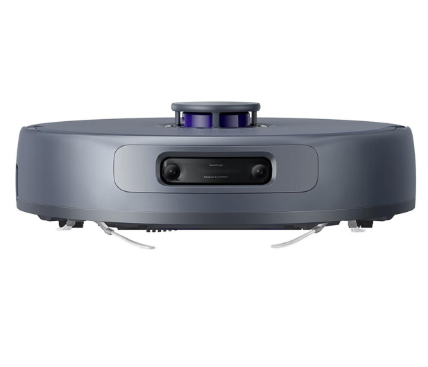 Narwal Robot sprzątający Freo Z Ultra Szary - 1326336 - zdjęcie 5